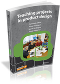 Teaching projects in product design