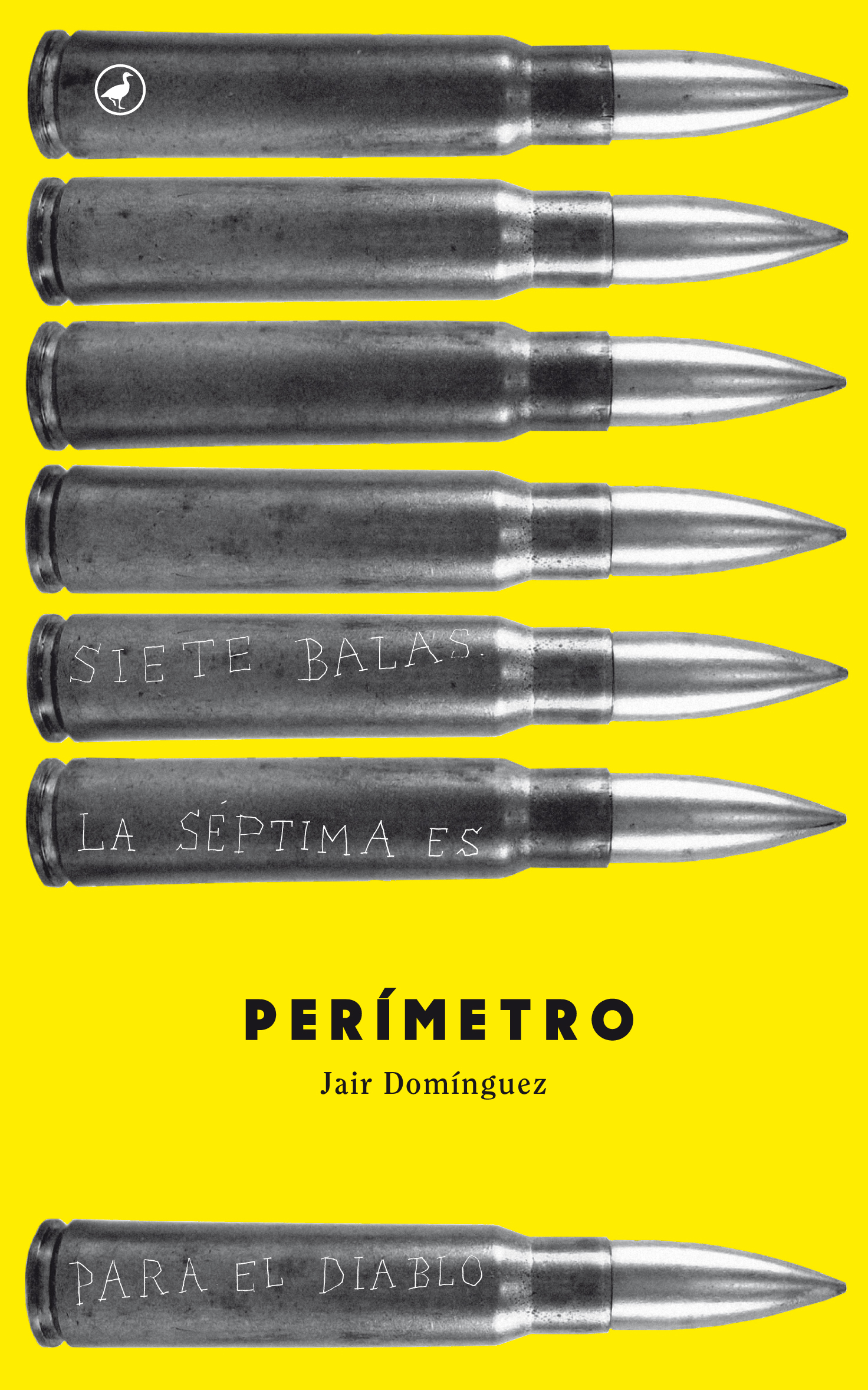 Perímetro