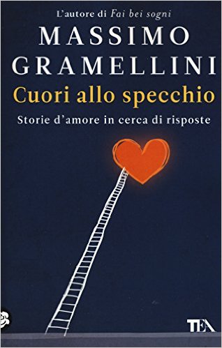 Cuori allo specchio. Storie d'amore in cerca di risposte