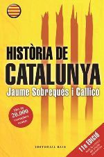 Història de Catalunya