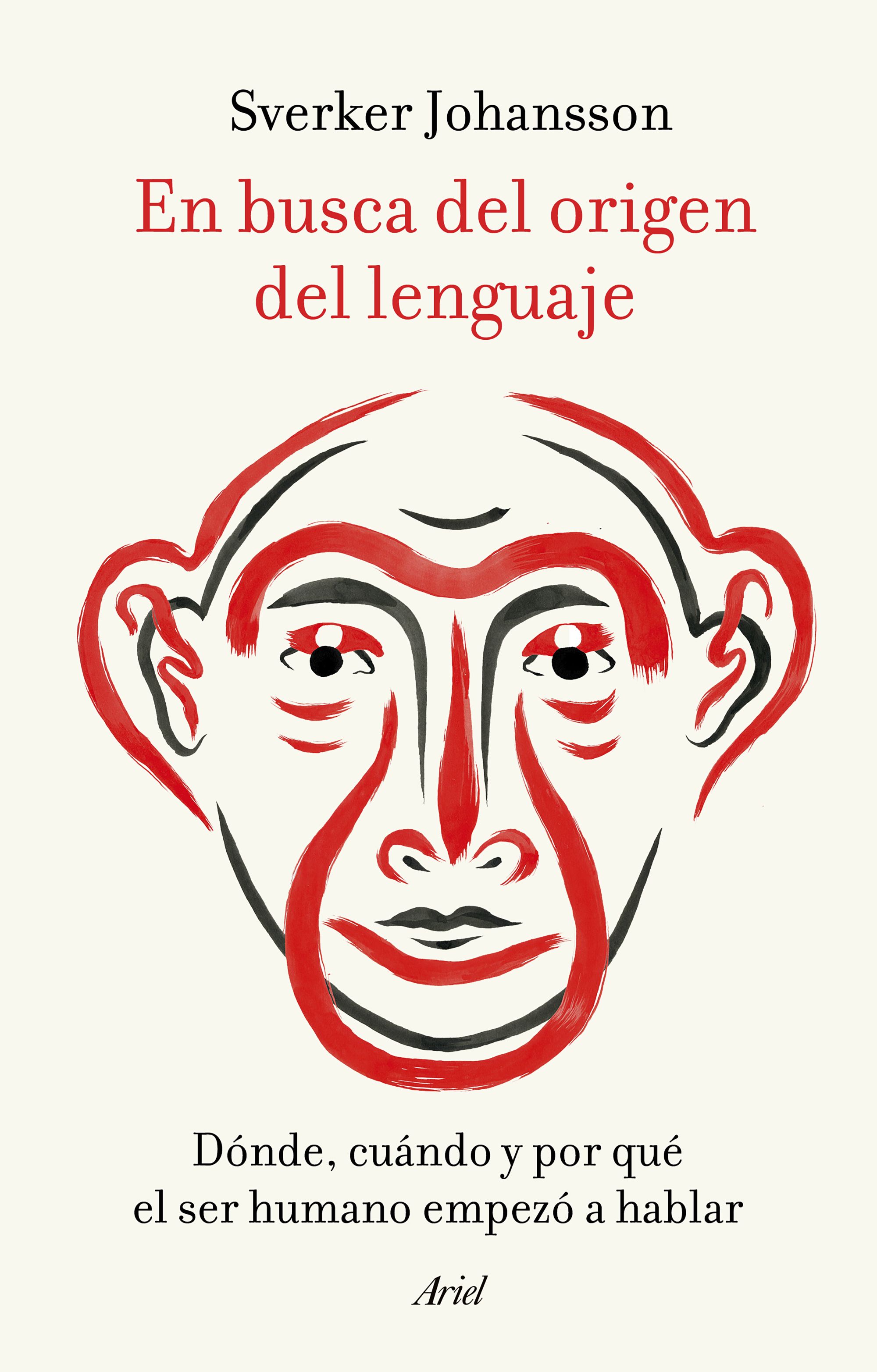 En busca del origen del lenguaje: dónde, cuándo y por qué el ser humano empezó a hablar