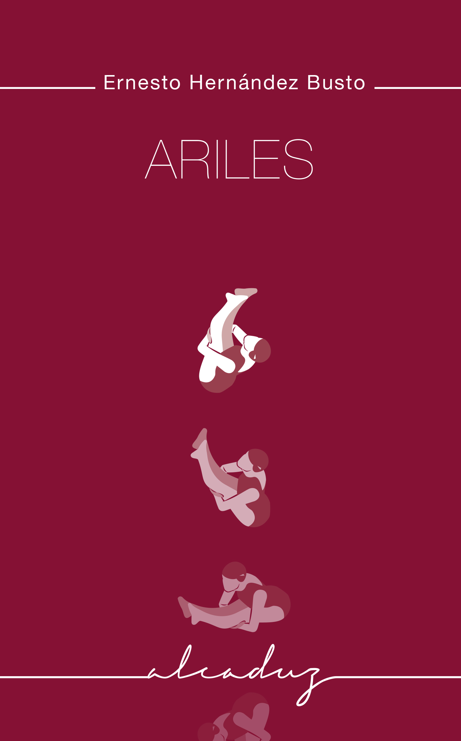 Ariles