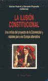 La ilusión constitucional