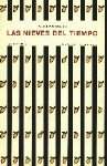 NIEVES DEL TIEMPO,LAS