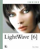 -Inside Light Wave 6