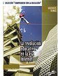 La revolución educativa en la era de internet