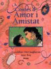 Contes d'amor i d'amistat