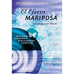 El efecto mariposa. Sincronicidad: Jung y la Teoría de las Casualidades Significativas