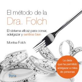 El método de la Dra. Folch