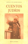 Cuentos judíos