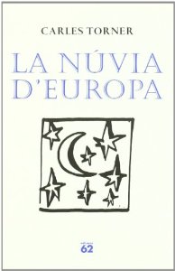 La núvia d'Europa