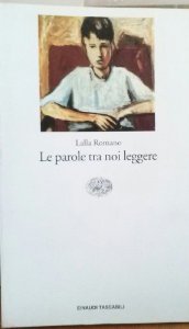 Le parole tra noi leggere