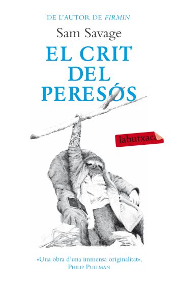 El crit del peresós