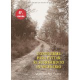 Conocerme para evitar el sufrimiento innecesario (5a ed.)