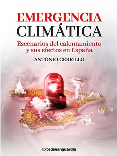 Urbanismo ambiental y cambio climático