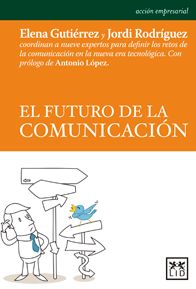 El futuro de la comunicación