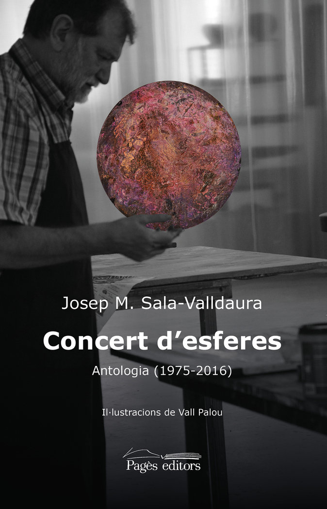 Concert d'esferes