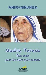 Madre Teresa