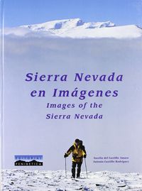 PENIBETICA SIERRA NEVADA EN IMAGENES