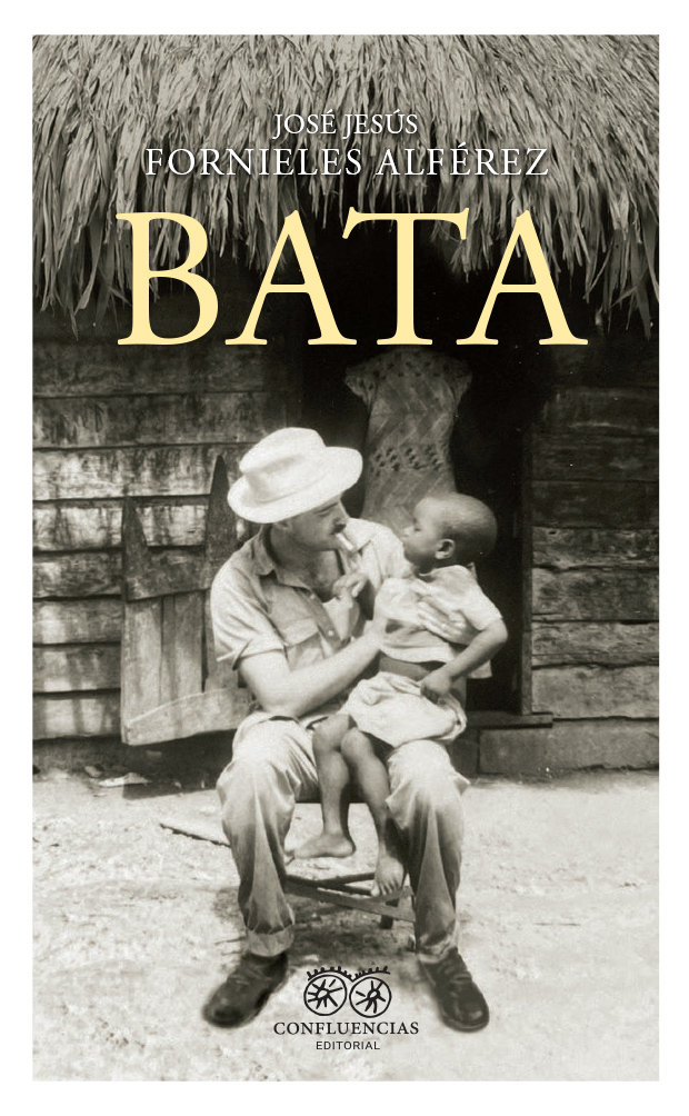 Bata