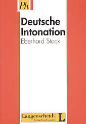 Deutsche Intonation