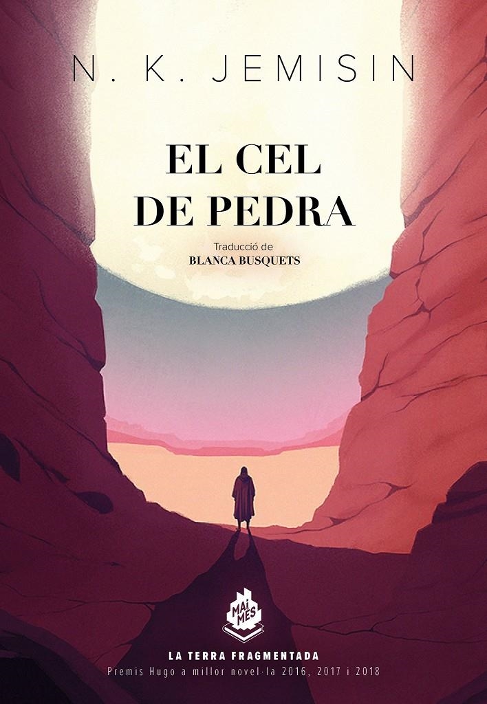 El cel de pedra