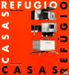 Casas refugio