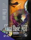 Biblia visual basic net