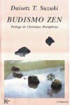 Budismo zen