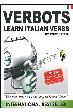 Verbots Learn Chinese Verbs