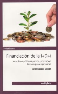 Financiación de de la I+D+i