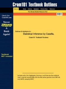 statistical Inference