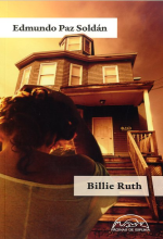 Billie Ruth