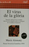 El virus de la Glòria