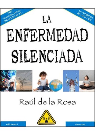 La enfermedad silenciada