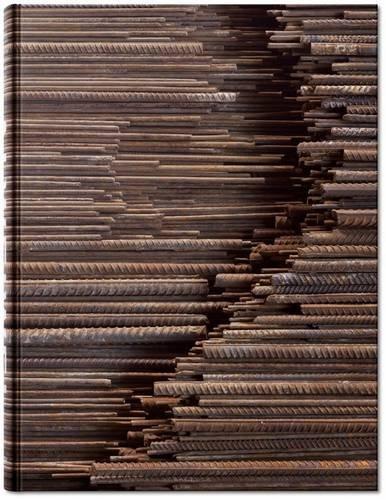 Ai Weiwei (Collector's edition)