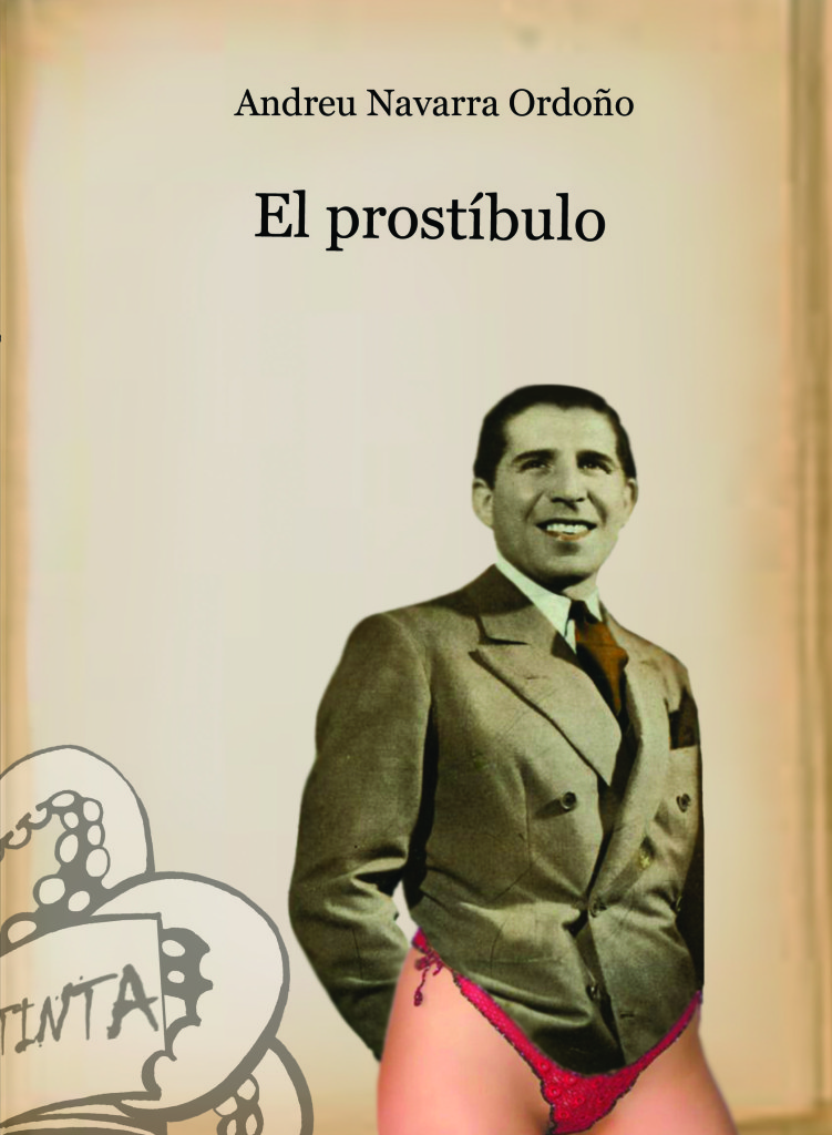 El prostíbulo