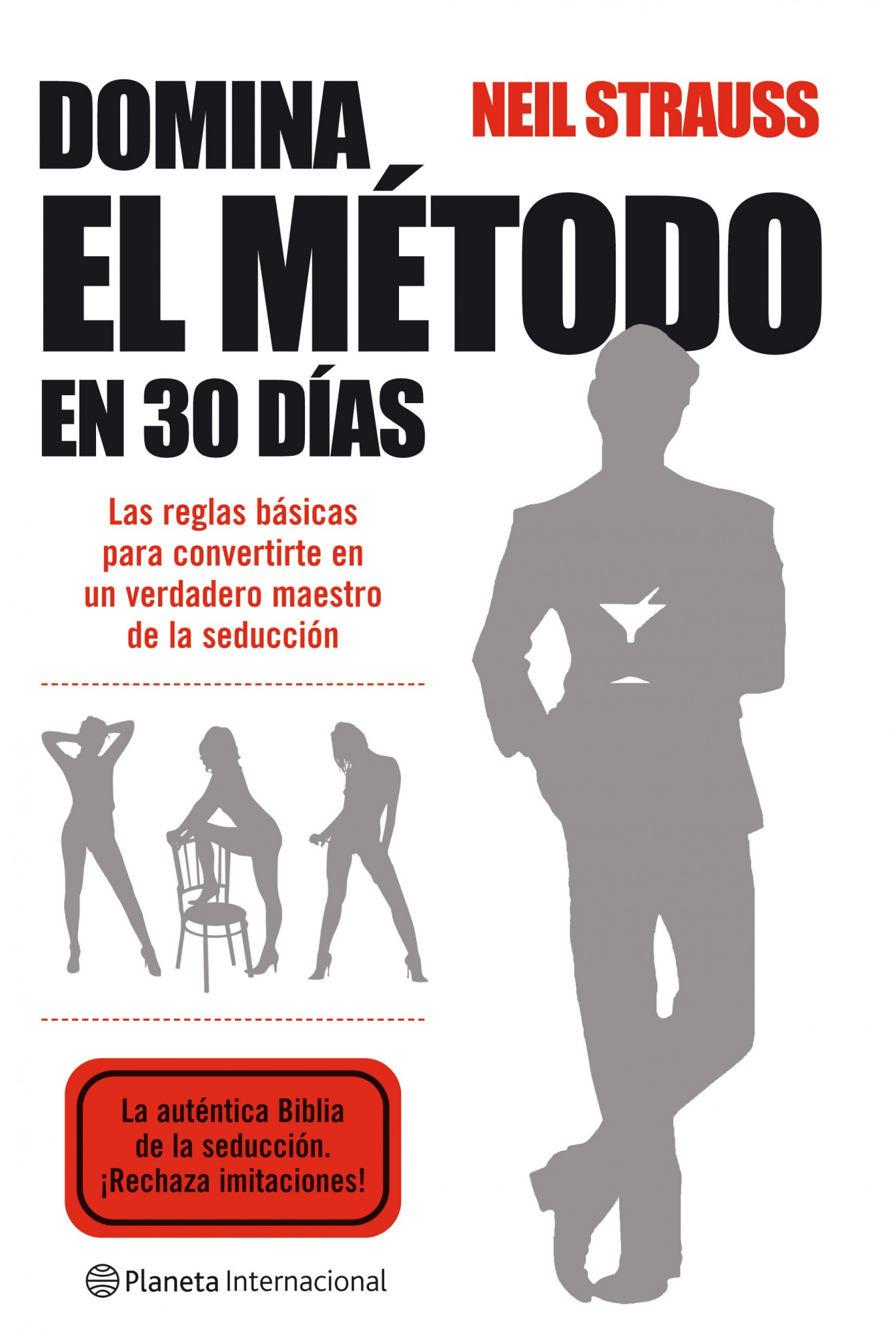 Domina el Método en 30 días