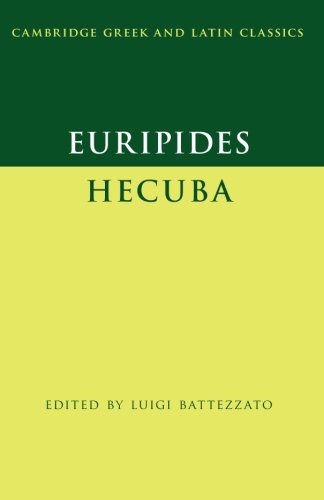 Hecuba