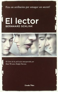 El lector