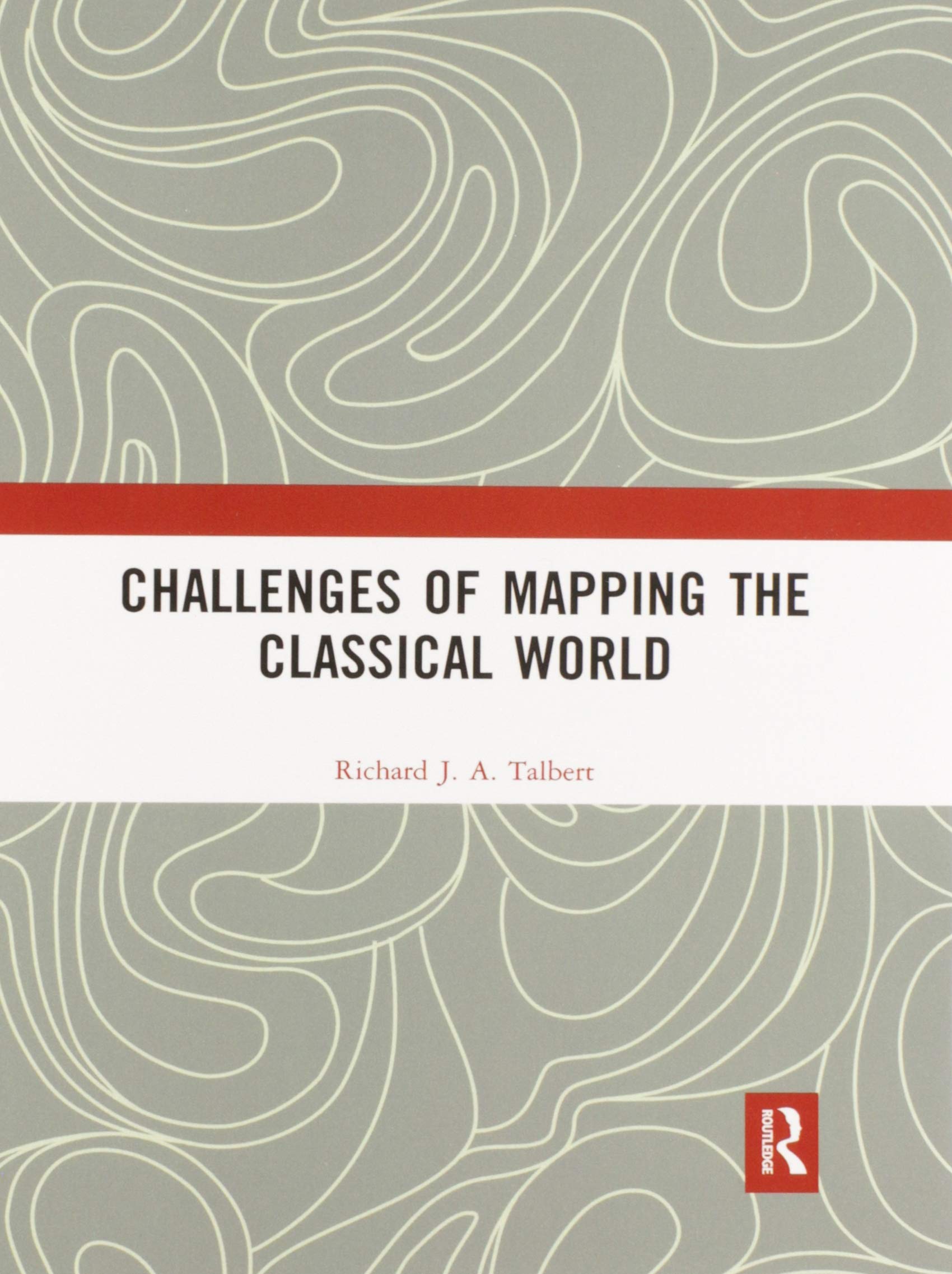 Challenges of Mapping the Classical World