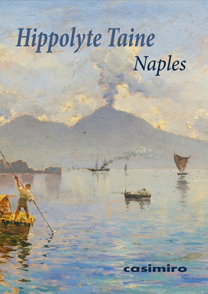 NAPLES