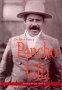 The life & times of Pancho Villa