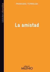 La amistad