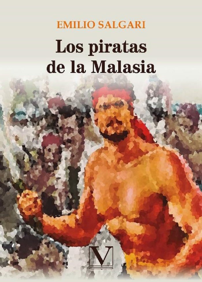 Los piratas de la Malasia