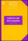 Storytelling with children