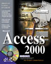 La biblia de Access 2000