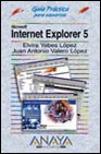 Guía práctica para usuarios Internet Explorer 5