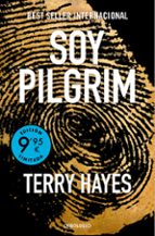 Soy Pilgrim