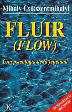 Fluir (Flow)